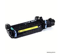 HP CC519-67918 fuser - fusers