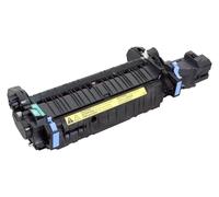 HP Fuser Kit CC519-67918 220V