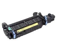 HP CC519-67918 Fuser Kit-220V