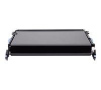 HP CC522-67910 ITB Maintenance Kit, Printer & Scanner Spare Part