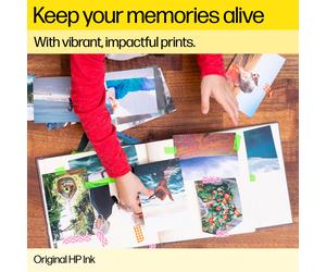 HP CC641EE/300XL Printhead cartridge black high-capacity. 600 pages IS