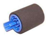 HP CD644-67904 Printer & Scanner Spare Part - Genuine Replacement Component
