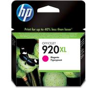 HP CD973AE Ink Cartridge