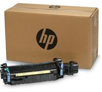 HP CE247A Fuser kit, 150K pages