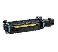 HP CE247A Fuser kit, 150K pages