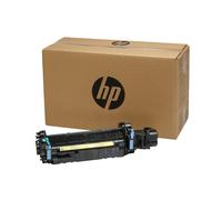 HP CE247A Fuser kit, 150K pages