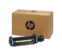 HP CE247A Original HP CE 247A Fuser Unit - 220V
