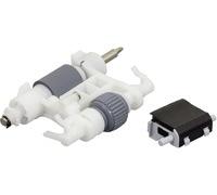 HP CE248-67901 printer/scanner spare part