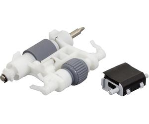 HP CE248-67901 ADF Maintenance Kit