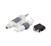 HP CE248-67901 ADF Maintenance Kit