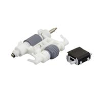 HP CE248-67901 ADF Maintenance Kit