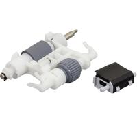 HP CE248-67901 Printer & Scanner Spare Part - Genuine Replacement Component