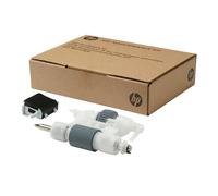 HP CE248A LaserJet MFP ADF Maintenance Kit