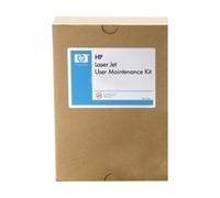 HP CE248A Service-Kit, 90K pages