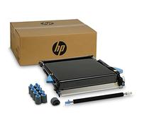 HP CE249A Colour LaserJet Image Transfer Kit, Single Pack