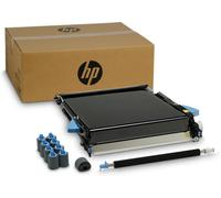 HP CE249A printer kit
