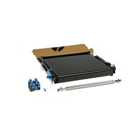 HP CE249A Original HP LaserJet Transfer Kit CE 249A