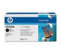 CP3525 ce250a ce251a ce252a ce253a full set Colour LaserJet CP3525dn CP3525n