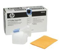 HP CE254A Colour LaserJet Toner Collection Unit, Single Pack