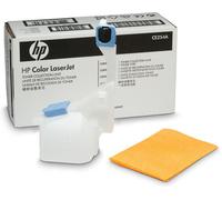 HP CE254A Waste Toner Collection Unit Cartridge Color Laserjet Genuine Original