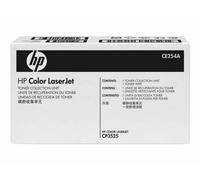 HP CE254A Waste Toner Unit
