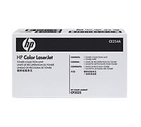 HP CE254A Waste Toner Unit