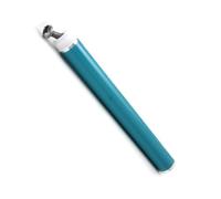 HP CE255A 55A CE255X 55X Drum For Impressora P3015 P3015d P3015dn P3015x For 255A 255X OPC