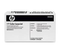 HP CE265A Fuser Kit Original