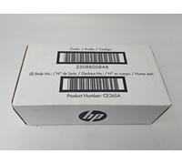 HP CE265A Waste Toner Collection Unit for Laserjet CP4020 CP4520 Sealed box