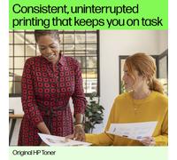 HP CE312A/126A Toner yellow. 1K pages ISO/IEC 19798 for HP LJ Pro CP 1