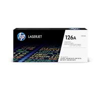 HP CE314A 126A LaserJet Imaging Drum, Single Pack