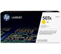 HP CE402A Laser Cartridge