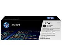 HP CE410X+CE411A+CE412A+CE413A toner cartridge 4 pc(s) Original Black, Cyan, Magenta, Yellow