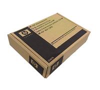 HP CE487A Automatic Document Feeder (ADF) Roller Kit for CM6000 MFP Series Printers