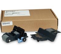 HP CE487B Color ADF Roller Kit