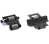HP CE487C ADF Maintenance Roller Kit