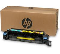 HP CE515A printer kit