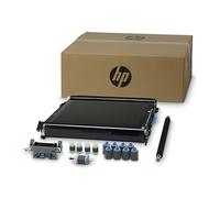 HP CE516A LaserJet Transfer Kit, Single Pack,Black