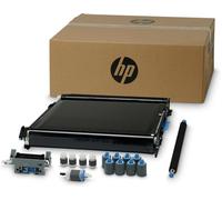 HP CE516A printer kit