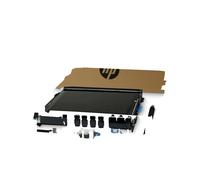 HP CE516A LaserJet Transfer Kit, Single Pack,Black