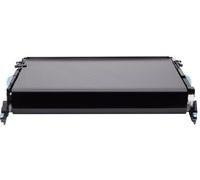HP CE516A LaserJet Transfer Kit, Single Pack