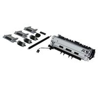 HP CE525-67902 Maintenance-kit 230V. 100K pages for LaserJet Enterpris