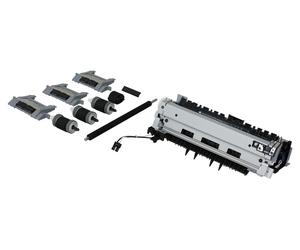 HP CE525-67902 Maintenance Kit 220VAC