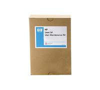 HP CE525-67902 Maintenance-kit 230V. 100K pages for LaserJet Enterpris
