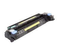 HP CE710-69010 Fuser kit. 150K pages for HP CLJ CP 5220