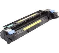 HP CE710-69010 Fusing Assy. 220V