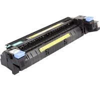 HP CE710-69010 Fusing Assy. 220V