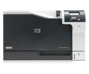 HP CE711A#ABY Color LaserJet CP5225n/DK