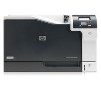 HP Color LaserJet Professional CP5225n Printer