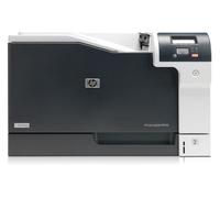 HP CE711A CLJ CP5225N 600x600dpi EU